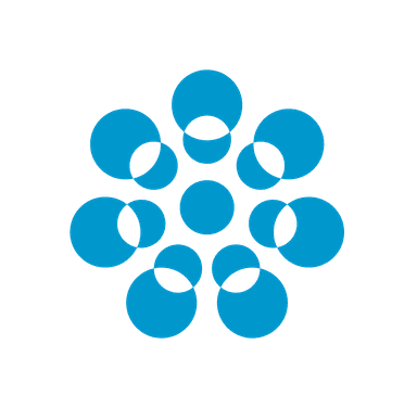TMYDA Logo